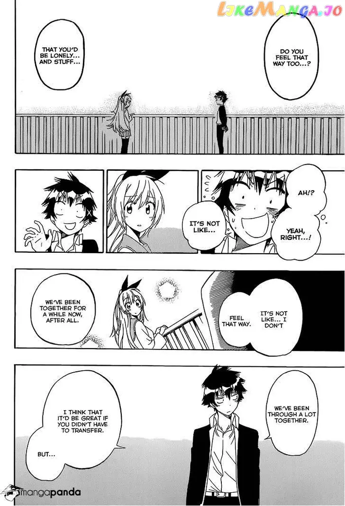 Nisekoi Chapter 157 image 15_optimized